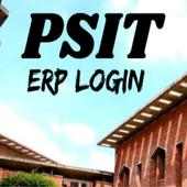 PSIT ERP on 9Apps