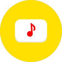 Tube Music Downloader Tubeplay