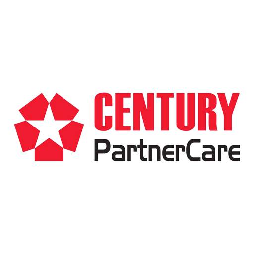 Century Partner Care