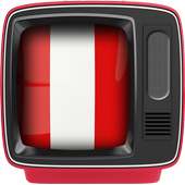 TV Peru All Channels