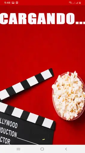 Verpelisgratis Peliculas de Estreno 2020 App Download 2022 - Gratis - 9Apps