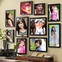 Photo Collage - photo collage maker & Photo Editor on 9Apps