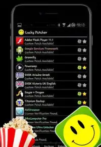 How to hack Subway Surfers by Lucky Patcher 10.1.6 version. 2022