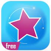 Video Star Guide on 9Apps