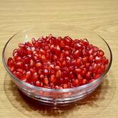 Pomegranate For Health on 9Apps