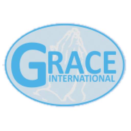 Grace International Inc.