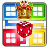 Ludo King Game