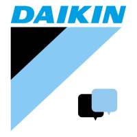 Daikin Instant Solution Center