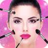 Selfie Beauty Plus Camera : Beauty Face Mackup