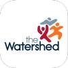 The Watershed