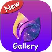 Gallery - Password Protect Gallery, Hide Video