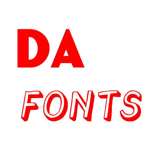 DA FONTS | Get Free Fonts