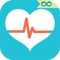 Health Calculator - Health Care Checkup on 9Apps