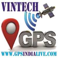 Vintech GPS