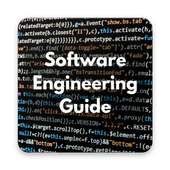 Software Engineering Basics