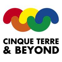 Cinque Terre & Beyond on 9Apps