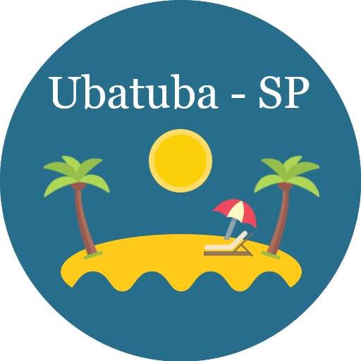 Ubatuba Guia Turístico e Comercial