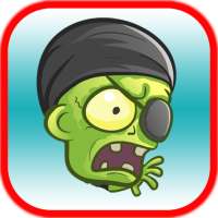 Zombie Mission Extreme