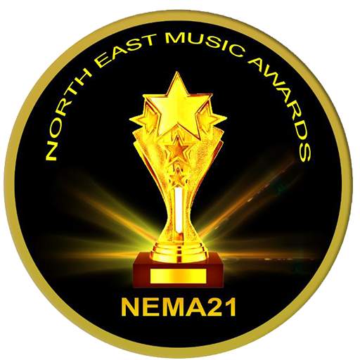 NEMA 2021