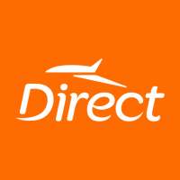 Direct | دايركت on 9Apps