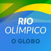 Rio Olímpico on 9Apps