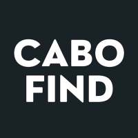 Cabofind - Los Cabos on 9Apps