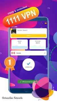 1111 Vpn Apk Download 23 Free 9apps