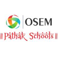 Pathak School