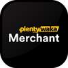 Plentywaka Merchant
