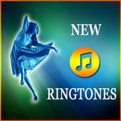 New 2016 Ringtones