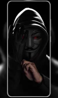 👹Hacker Wallpaper 4K Backgrounds APK Download 2023 - Free - 9Apps 👹Hacker Wallpaper 4K Backgrounds APK Download 2023 - Free - 9Apps