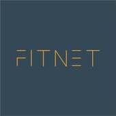 FITNET on 9Apps