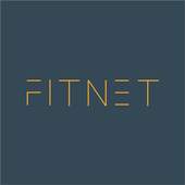 FITNET