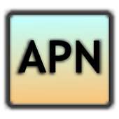 APN Backup & Restore on 9Apps
