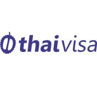 Thai Visa Connect