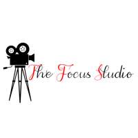 The Focus Studio - View And Share Photo Album on 9Apps