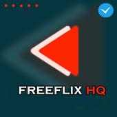 FreeFlix on 9Apps