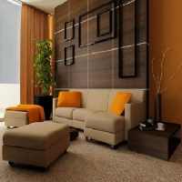 50  Living room Interior designs