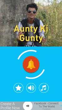 Aunty Ki Gunty screenshot 2