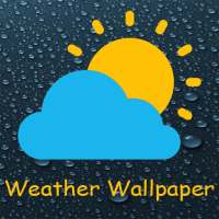 Weather Wallpaper