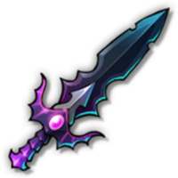 The Weapon King - Legend Sword on 9Apps
