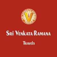 Sri Venkata Ramana Travels - Bus Tickets Online on 9Apps