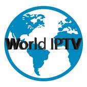 IPTV All Day on 9Apps