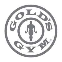 Gold’s Gym Russia on 9Apps