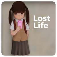 Lost Life Mobile Game Guide