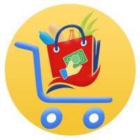 Cash On Delivery - Online Grocery Store Gujranwala on 9Apps
