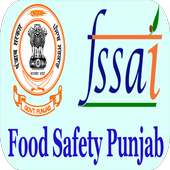 Food Safety Punjab