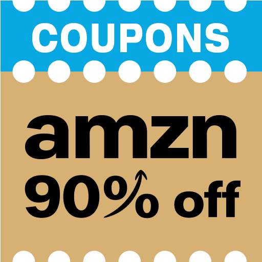 Coupons for Amazon Shopping Deals & Discounts