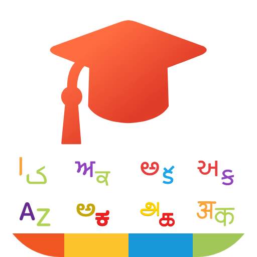 Mindspark in Indian languages | Math and Languages
