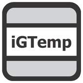 iGTemp